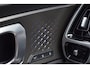 Kia Sorento 1.6 T-GDI Plug-in Hybrid 4WD ExecutiveLine | DEALER | BOSE | LEDER| CARPLAY| ACC| CAMERA | VIRTUAL