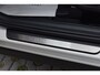 Kia Sorento 1.6 T-GDI Plug-in Hybrid 4WD ExecutiveLine | DEALER | BOSE | LEDER| CARPLAY| ACC| CAMERA | VIRTUAL