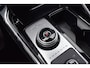 Kia Sorento 1.6 T-GDI Plug-in Hybrid 4WD ExecutiveLine | DEALER | BOSE | LEDER| CARPLAY| ACC| CAMERA | VIRTUAL