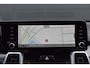Kia Sorento 1.6 T-GDI Plug-in Hybrid 4WD ExecutiveLine | DEALER | BOSE | LEDER| CARPLAY| ACC| CAMERA | VIRTUAL