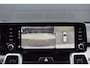 Kia Sorento 1.6 T-GDI Plug-in Hybrid 4WD ExecutiveLine | DEALER | BOSE | LEDER| CARPLAY| ACC| CAMERA | VIRTUAL