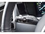 Kia Sorento 1.6 T-GDI Plug-in Hybrid 4WD ExecutiveLine | DEALER | BOSE | LEDER| CARPLAY| ACC| CAMERA | VIRTUAL