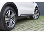 Kia Sorento 1.6 T-GDI Plug-in Hybrid 4WD ExecutiveLine | DEALER | BOSE | LEDER| CARPLAY| ACC| CAMERA | VIRTUAL