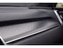 Kia Sorento 1.6 T-GDI Plug-in Hybrid 4WD ExecutiveLine | DEALER | BOSE | LEDER| CARPLAY| ACC| CAMERA | VIRTUAL
