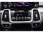 Kia Sorento 1.6 T-GDI Plug-in Hybrid 4WD ExecutiveLine | DEALER | BOSE | LEDER| CARPLAY| ACC| CAMERA | VIRTUAL
