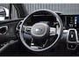 Kia Sorento 1.6 T-GDI Plug-in Hybrid 4WD ExecutiveLine | DEALER | BOSE | LEDER| CARPLAY| ACC| CAMERA | VIRTUAL