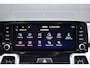 Kia Sorento 1.6 T-GDI Plug-in Hybrid 4WD ExecutiveLine | DEALER | BOSE | LEDER| CARPLAY| ACC| CAMERA | VIRTUAL