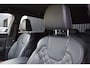 Kia Sorento 1.6 T-GDI Plug-in Hybrid 4WD ExecutiveLine | DEALER | BOSE | LEDER| CARPLAY| ACC| CAMERA | VIRTUAL