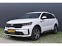 Kia Sorento 1.6 T-GDI Plug-in Hybrid 4WD ExecutiveLine | DEALER | BOSE | LEDER| CARPLAY| ACC| CAMERA | VIRTUAL