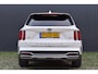 Kia Sorento 1.6 T-GDI Plug-in Hybrid 4WD ExecutiveLine | DEALER | BOSE | LEDER| CARPLAY| ACC| CAMERA | VIRTUAL