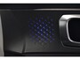 Kia Sorento 1.6 T-GDI Plug-in Hybrid 4WD ExecutiveLine | DEALER | BOSE | LEDER| CARPLAY| ACC| CAMERA | VIRTUAL