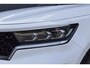Kia Sorento 1.6 T-GDI Plug-in Hybrid 4WD ExecutiveLine | DEALER | BOSE | LEDER| CARPLAY| ACC| CAMERA | VIRTUAL
