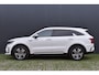 Kia Sorento 1.6 T-GDI Plug-in Hybrid 4WD ExecutiveLine | DEALER | BOSE | LEDER| CARPLAY| ACC| CAMERA | VIRTUAL