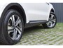 Kia Sorento 1.6 T-GDI Plug-in Hybrid 4WD ExecutiveLine | DEALER | BOSE | LEDER| CARPLAY| ACC| CAMERA | VIRTUAL