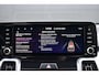 Kia Sorento 1.6 T-GDI Plug-in Hybrid 4WD ExecutiveLine | DEALER | BOSE | LEDER| CARPLAY| ACC| CAMERA | VIRTUAL