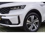 Kia Sorento 1.6 T-GDI Plug-in Hybrid 4WD ExecutiveLine | DEALER | BOSE | LEDER| CARPLAY| ACC| CAMERA | VIRTUAL