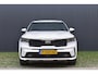 Kia Sorento 1.6 T-GDI Plug-in Hybrid 4WD ExecutiveLine | DEALER | BOSE | LEDER| CARPLAY| ACC| CAMERA | VIRTUAL