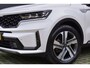 Kia Sorento 1.6 T-GDI Plug-in Hybrid 4WD ExecutiveLine | DEALER | BOSE | LEDER| CARPLAY| ACC| CAMERA | VIRTUAL