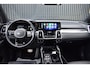 Kia Sorento 1.6 T-GDI Plug-in Hybrid 4WD ExecutiveLine | DEALER | BOSE | LEDER| CARPLAY| ACC| CAMERA | VIRTUAL
