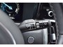 Kia Sorento 1.6 T-GDI Plug-in Hybrid 4WD ExecutiveLine | DEALER | BOSE | LEDER| CARPLAY| ACC| CAMERA | VIRTUAL