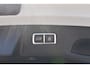 Kia Sorento 1.6 T-GDI Plug-in Hybrid 4WD ExecutiveLine | DEALER | BOSE | LEDER| CARPLAY| ACC| CAMERA | VIRTUAL