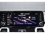 Kia Sorento 1.6 T-GDI Plug-in Hybrid 4WD ExecutiveLine | DEALER | BOSE | LEDER| CARPLAY| ACC| CAMERA | VIRTUAL