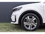 Kia Sorento 1.6 T-GDI Plug-in Hybrid 4WD ExecutiveLine | DEALER | BOSE | LEDER| CARPLAY| ACC| CAMERA | VIRTUAL
