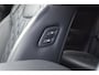 Kia Sorento 1.6 T-GDI Plug-in Hybrid 4WD ExecutiveLine | DEALER | BOSE | LEDER| CARPLAY| ACC| CAMERA | VIRTUAL