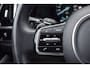 Kia Sorento 1.6 T-GDI Plug-in Hybrid 4WD ExecutiveLine | DEALER | BOSE | LEDER| CARPLAY| ACC| CAMERA | VIRTUAL