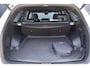 Kia Sorento 1.6 T-GDI Plug-in Hybrid 4WD ExecutiveLine | DEALER | BOSE | LEDER| CARPLAY| ACC| CAMERA | VIRTUAL