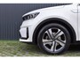 Kia Sorento 1.6 T-GDI Plug-in Hybrid 4WD ExecutiveLine | DEALER | BOSE | LEDER| CARPLAY| ACC| CAMERA | VIRTUAL