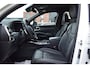 Kia Sorento 1.6 T-GDI Plug-in Hybrid 4WD ExecutiveLine | DEALER | BOSE | LEDER| CARPLAY| ACC| CAMERA | VIRTUAL