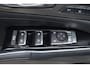 Kia Sorento 1.6 T-GDI Plug-in Hybrid 4WD ExecutiveLine | DEALER | BOSE | LEDER| CARPLAY| ACC| CAMERA | VIRTUAL
