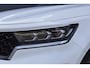 Kia Sorento 1.6 T-GDI Plug-in Hybrid 4WD ExecutiveLine | DEALER | BOSE | LEDER| CARPLAY| ACC| CAMERA | VIRTUAL