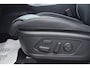 Kia Sorento 1.6 T-GDI Plug-in Hybrid 4WD ExecutiveLine | DEALER | BOSE | LEDER| CARPLAY| ACC| CAMERA | VIRTUAL