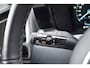 Kia Sorento 1.6 T-GDI Plug-in Hybrid 4WD ExecutiveLine | DEALER | BOSE | LEDER| CARPLAY| ACC| CAMERA | VIRTUAL