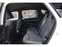 Kia Sorento 1.6 T-GDI Plug-in Hybrid 4WD ExecutiveLine | DEALER | BOSE | LEDER| CARPLAY| ACC| CAMERA | VIRTUAL