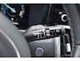 Kia Sorento 1.6 T-GDI Plug-in Hybrid 4WD ExecutiveLine | DEALER | BOSE | LEDER| CARPLAY| ACC| CAMERA | VIRTUAL
