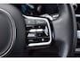 Kia Sorento 1.6 T-GDI Plug-in Hybrid 4WD ExecutiveLine | DEALER | BOSE | LEDER| CARPLAY| ACC| CAMERA | VIRTUAL