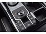 Kia Sorento 1.6 T-GDI Plug-in Hybrid 4WD ExecutiveLine | DEALER | BOSE | LEDER| CARPLAY| ACC| CAMERA | VIRTUAL