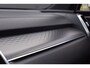 Kia Sorento 1.6 T-GDI Plug-in Hybrid 4WD ExecutiveLine | DEALER | BOSE | LEDER| CARPLAY| ACC| CAMERA | VIRTUAL