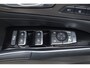 Kia Sorento 1.6 T-GDI Plug-in Hybrid 4WD ExecutiveLine | DEALER | BOSE | LEDER| CARPLAY| ACC| CAMERA | VIRTUAL