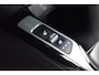 Kia Sorento 1.6 T-GDI Plug-in Hybrid 4WD ExecutiveLine | DEALER | BOSE | LEDER| CARPLAY| ACC| CAMERA | VIRTUAL