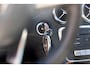 Mercedes-Benz A-klasse 180 CDI AMG Edition MOTOR KAPOT!
