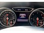 Mercedes-Benz A-klasse 180 CDI AMG Edition MOTOR KAPOT!