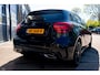 Mercedes-Benz A-klasse 180 CDI AMG Edition MOTOR KAPOT!