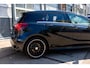 Mercedes-Benz A-klasse 180 CDI AMG Edition MOTOR KAPOT!