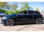 Mercedes-Benz A-klasse 180 CDI AMG Edition MOTOR KAPOT!