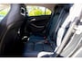 Mercedes-Benz A-klasse 180 CDI AMG Edition MOTOR KAPOT!