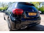 Mercedes-Benz A-klasse 180 CDI AMG Edition MOTOR KAPOT!